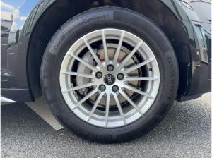 Audi A4 allroad quattro 40 TDI S tronic AHZV
