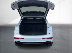 Audi Q5 SUV S line 40 TDI quattro S tronic Standh.