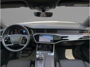 Audi A7 Sportback 50 TFSI e S Line Head-up Pano B&O