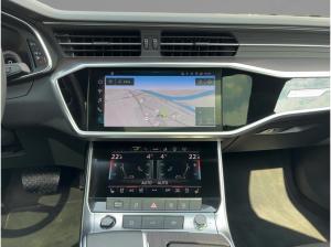 Audi A7 Sportback 50 TFSI e S Line Head-up Pano B&O