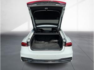 Audi A7 Sportback 50 TFSI e S Line Head-up Pano B&O