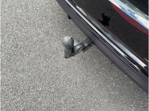 Audi S6 Avant tiptronic Head-up B&O Pano AHZV