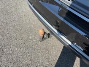 Audi A6 Avant TFSIe Design S line 50 quattro S tronic