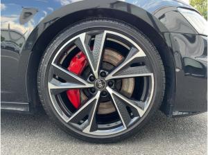 Audi S6 Avant tiptronic Head-up B&O Pano AHZV
