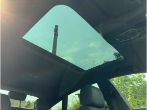 Audi A7 Sportback 50 TFSI e S Line Head-up Pano B&O