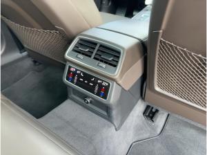 Audi A7 Sportback 50 TFSI e S Line Head-up Pano B&O