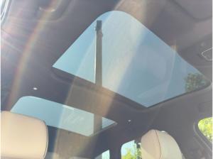 Audi A6 Avant TFSIe Design S line 50 quattro S tronic