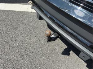 Audi Q5 Sportback S line 50TDI quattro tiptronic AHZV