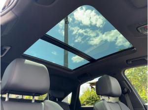 Audi Q5 Sportback S line 50TDI quattro tiptronic AHZV