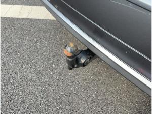 Audi Q5 40 TFSI quattro S tronic S line AHZV Standh.