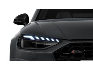 Audi RS4 RS 4 Avant 2.9 TFSI quattro tiptronic AHZV Pano