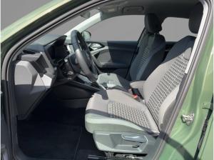 Audi A1 allstreet 30 TFSI S tronic LED SW