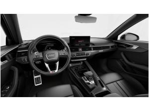 Audi RS4 RS 4 Avant 2.9 TFSI quattro tiptronic AHZV Pano