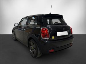 MINI Cooper SE Klima*SHZ*Sportsitze*Parkhilfe*Navi*Haustürlieferung