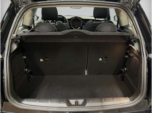 MINI Cooper SE Klima*SHZ*Sportsitze*Parkhilfe*Navi*Haustürlieferung
