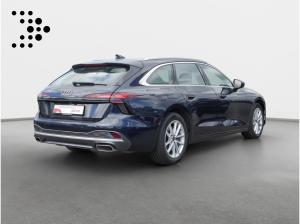 Audi A6 Avant 40 TFSI advanced TechPro*Matrix*AHK*360°