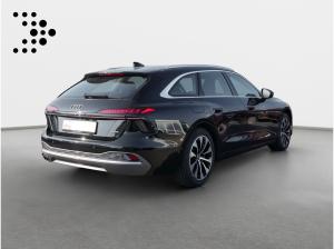 Audi A6 Avant 40 TDI qu. AHK*Matrix*Pano*Virtual*360°