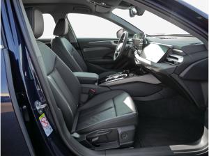 Audi A6 Avant 40 TFSI advanced TechPro*Matrix*AHK*360°