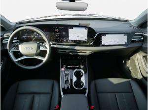 Audi A6 Avant 40 TFSI advanced TechPro*Matrix*AHK*360°