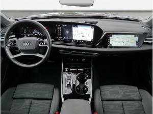 Audi A6 Avant 40 TDI qu. AHK*Matrix*Pano*Virtual*360°
