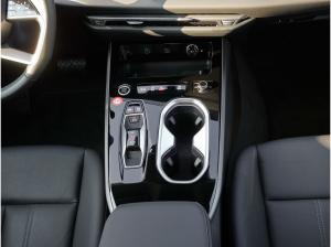 Audi A6 Avant 40 TFSI advanced TechPro*Matrix*AHK*360°