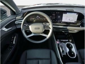 Audi A6 Avant 40 TFSI advanced TechPro*Matrix*AHK*360°