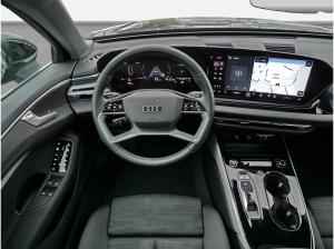 Audi A6 Avant 40 TDI qu. AHK*Matrix*Pano*Virtual*360°
