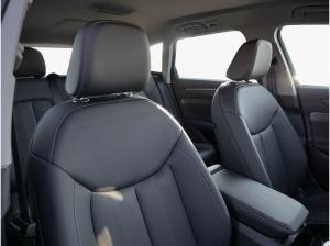 Audi A6 Avant 40 TFSI advanced TechPro*Matrix*AHK*360°