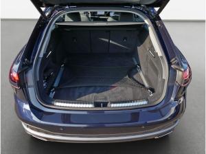 Audi A6 Avant 40 TFSI advanced TechPro*Matrix*AHK*360°