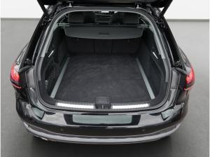 Audi A6 Avant 40 TDI qu. AHK*Matrix*Pano*Virtual*360°