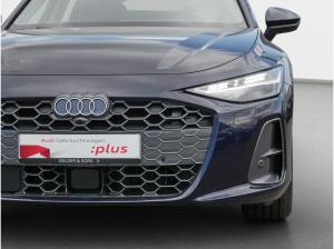 Audi A6 Avant 40 TFSI advanced TechPro*Matrix*AHK*360°