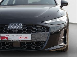 Audi A6 Avant 40 TDI qu. AHK*Matrix*Pano*Virtual*360°