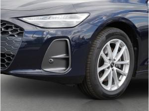 Audi A6 Avant 40 TFSI advanced TechPro*Matrix*AHK*360°