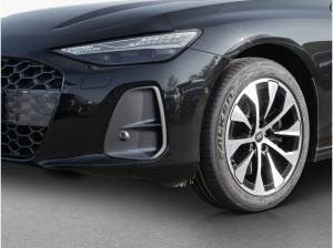 Audi A6 Avant 40 TDI qu. AHK*Matrix*Pano*Virtual*360°