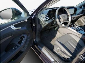 Audi A6 Avant 40 TFSI advanced TechPro*Matrix*AHK*360°