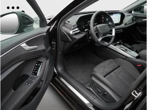 Audi A6 Avant 40 TDI qu. AHK*Matrix*Pano*Virtual*360°