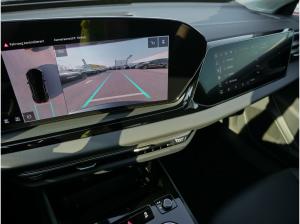 Audi A6 Avant 40 TFSI advanced TechPro*Matrix*AHK*360°