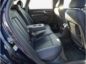 Audi A6 Avant 40 TFSI advanced TechPro*Matrix*AHK*360°