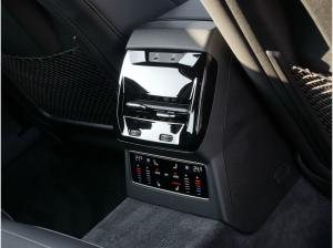 Audi A6 Avant 40 TFSI advanced TechPro*Matrix*AHK*360°