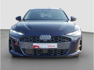 Audi A6 Avant 40 TFSI advanced TechPro*Matrix*AHK*360°