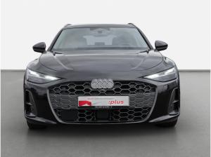 Audi A6 Avant 40 TDI qu. AHK*Matrix*Pano*Virtual*360°