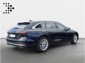 Audi A6 Avant 40 TFSI advanced TechPro*Matrix*AHK*360°