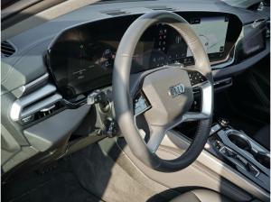 Audi A6 Avant 40 TFSI advanced TechPro*Matrix*AHK*360°