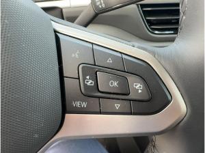 Volkswagen T-Roc 1.5 TSI Life