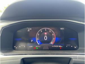 Volkswagen T-Roc 1.5 TSI Life