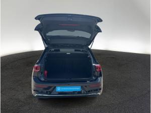 Volkswagen Golf VIII 1.5 eTSI Goal DSG AHK Navi LED+ ACC