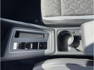 Volkswagen Golf VIII 1.5 eTSI Goal DSG AHK Navi LED+ ACC