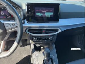 Seat Ibiza FR 1.0 TSI DSG NAVI RFK CARPLAY ACC SHZ
