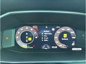 Seat Leon Sportstourer FR 1.5 eTSI DSG NAVI RFK ACC SHZ ALARM