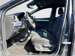 Seat Ibiza FR 1.0 TSI DSG NAVI RFK CARPLAY ACC SHZ